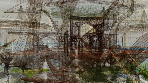 Architecture — Stillmotion
