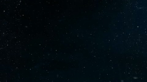 Night sky — Stillmotion