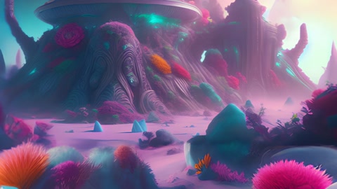 Discotheque — Stillmotion