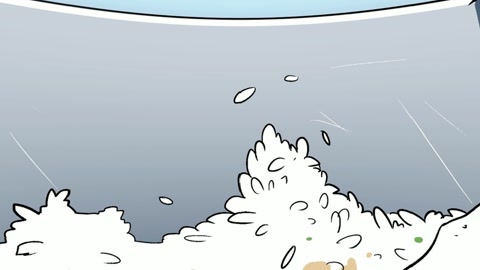 Snow — Stillmotion
