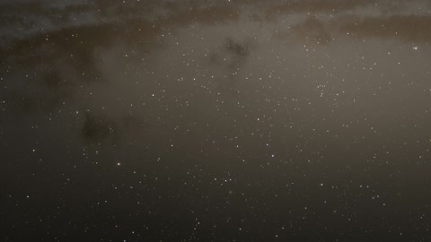 Night sky — Stillmotion