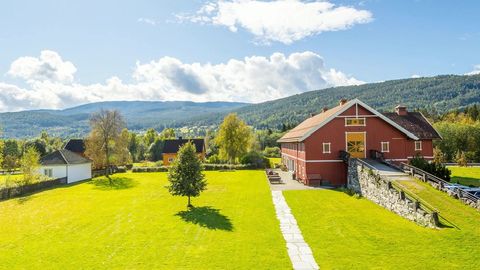 Wooden church and cemetery grounds — Stillmotion
