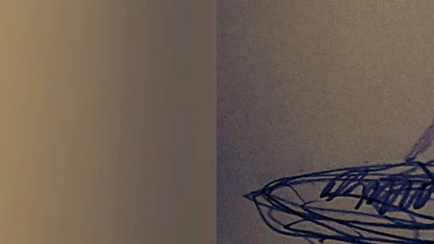 Sketches of people around tables — Stillmotion