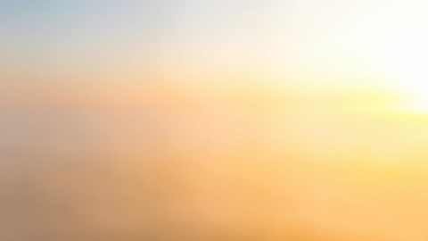 Tallinn In The Fog, Estonia — Stillmotion
