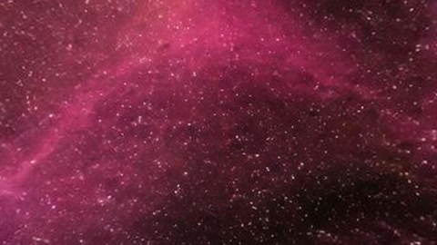 Nebula filled night sky — Stillmotion