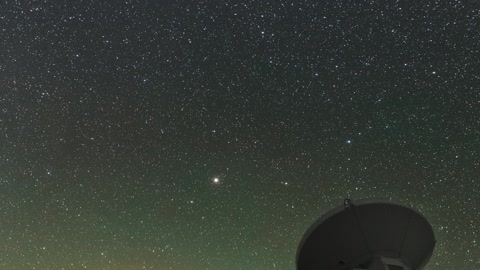 A view of the Zodiac — Stillmotion