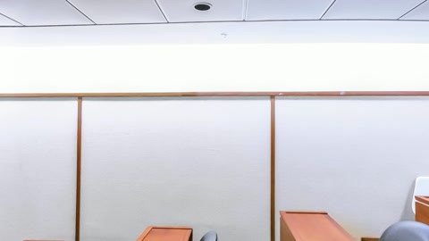 AURA Recinto Lecture Room 360 Panorama — Stillmotion
