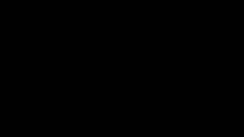 Earth seen from space station window — Stillmotion
