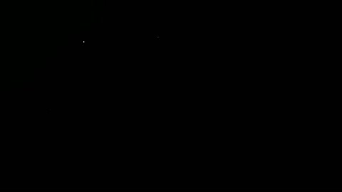 Distant planets in deep space — Stillmotion