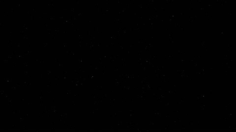 Dark planets in deep space — Stillmotion