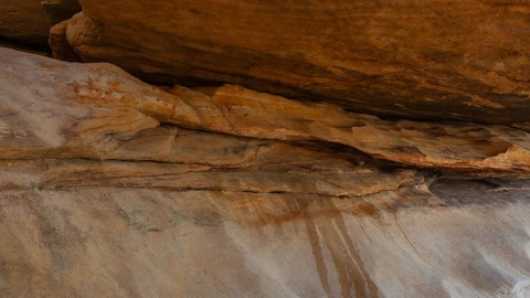 Rock arch by the sea — Stillmotion