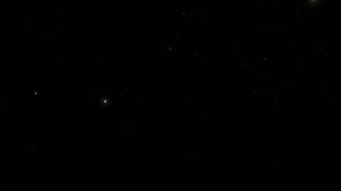 Starry night sky — Stillmotion