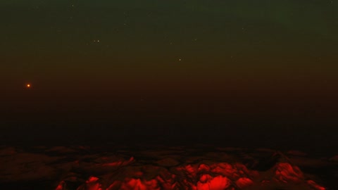 Sky — Stillmotion
