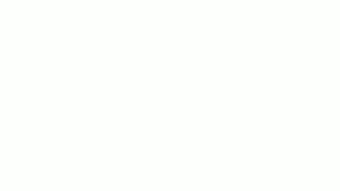 All Sky with Annotations — Stillmotion