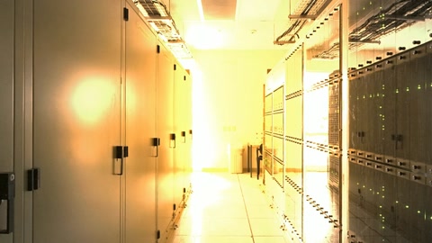 ALMA correlator — Stillmotion
