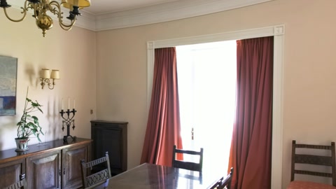 ESO Guesthouse — Stillmotion