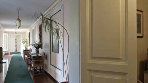 ESO Guesthouse — Stillmotion