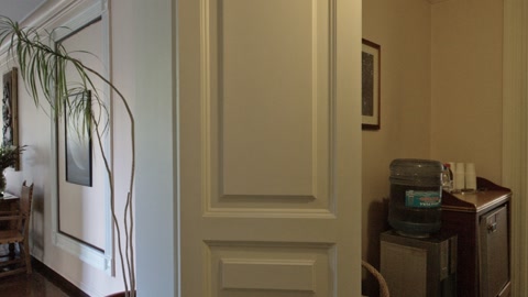 ESO Guesthouse — Stillmotion