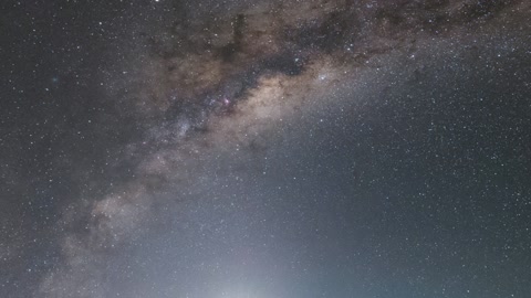 Big and small — Stillmotion