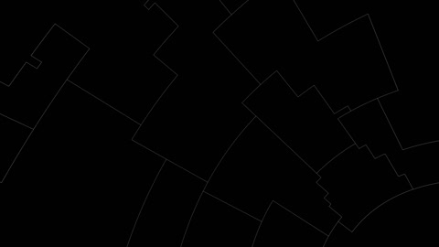 Constellation Boundaries — Stillmotion